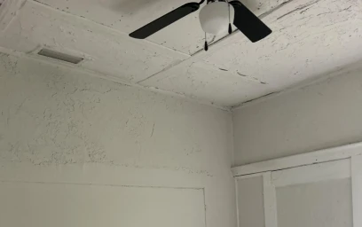Habitación privada en Tampa, FL, imagen 4 de 12