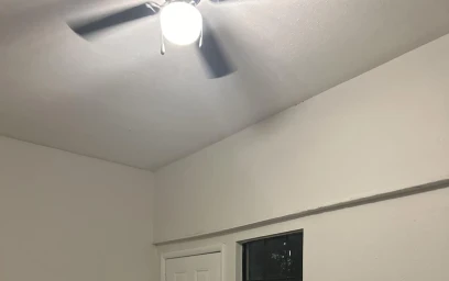 Habitación privada en Tampa, FL, imagen 5 de 12