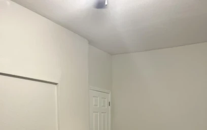 Habitación privada en Tampa, FL, imagen 6 de 12