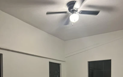 Habitación privada en Tampa, FL, imagen 7 de 12