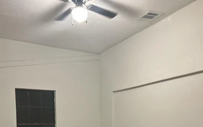 Habitación privada en Tampa, FL, imagen 8 de 12