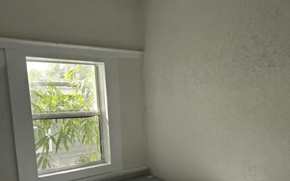 Habitación privada en Tampa, FL, imagen 9 de 12