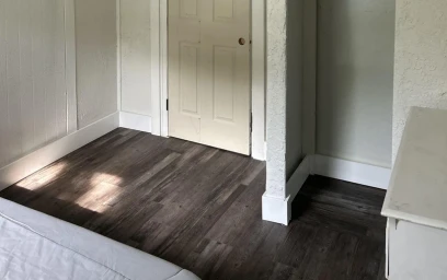 Habitación privada en Tampa, FL, imagen 10 de 12