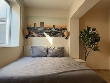 Apartamento inteiro em Narcisstraat, Stratum, imagem 6 de 6