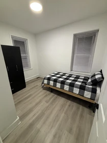 Cheap private room in Philadelphia