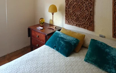 Habitación privada en Calle Chile, Teatinos, imagen 4 de 10