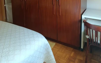 Habitación privada en Calle Chile, Teatinos, imagen 5 de 10