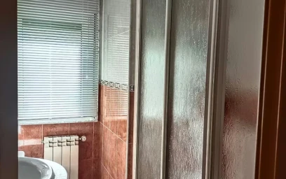 Habitación privada en Calle Chile, Teatinos, imagen 6 de 10