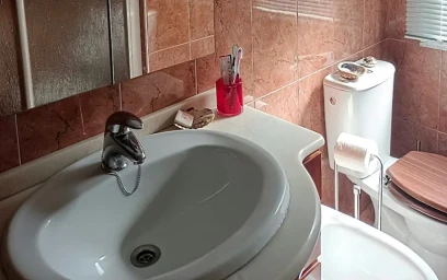 Habitación privada en Calle Chile, Teatinos, imagen 7 de 10