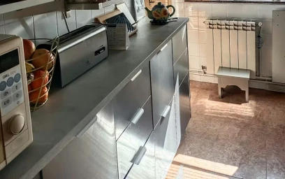Habitación privada en Calle Chile, Teatinos, imagen 8 de 10