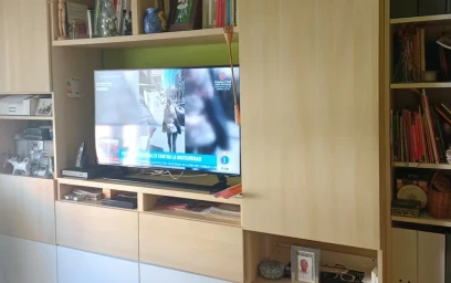 Habitación privada en Calle Chile, Teatinos, imagen 10 de 10