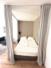 Quarto barato em Hamburg