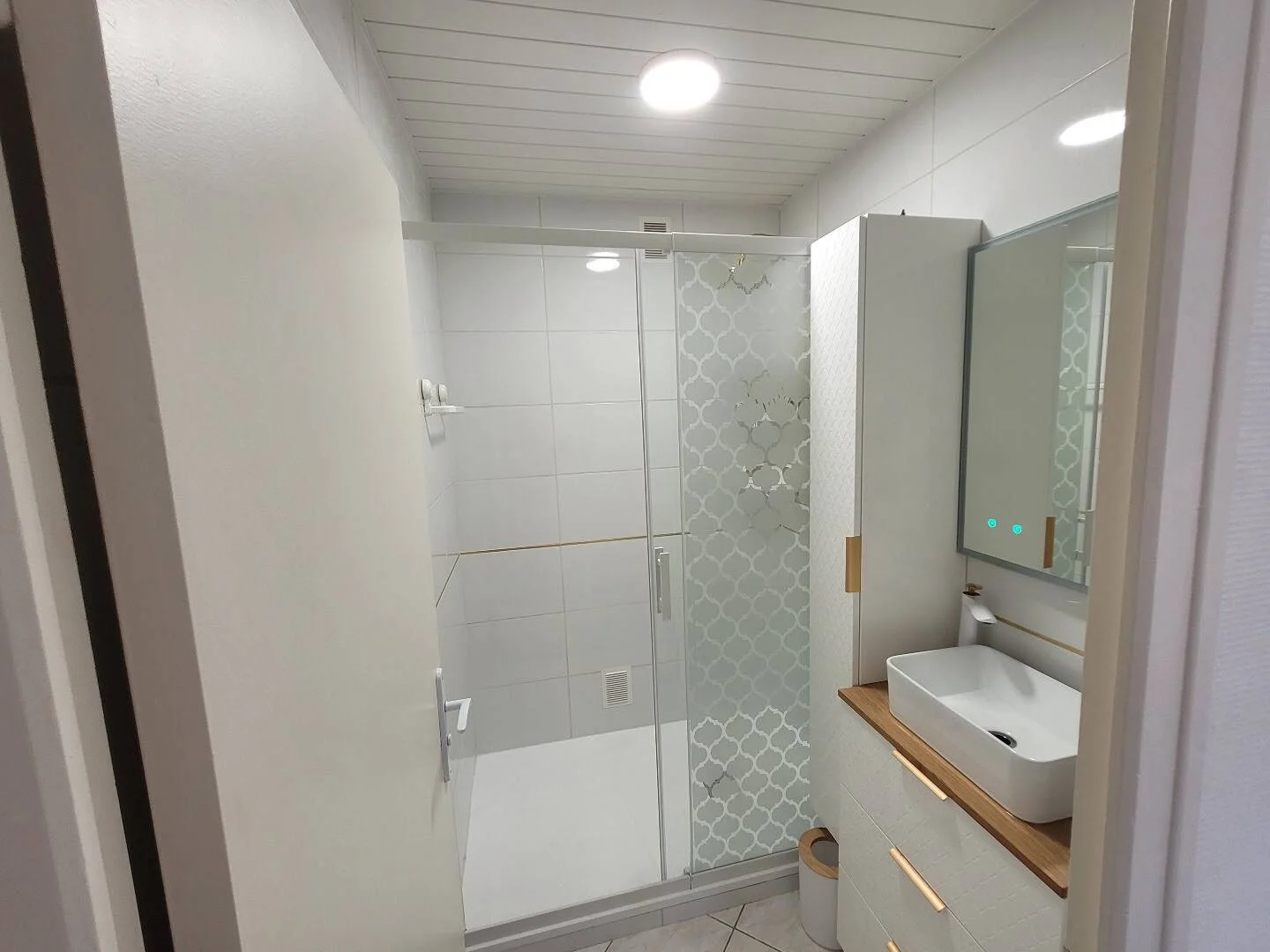 Quarto acolhedor para estudantes disponível em 