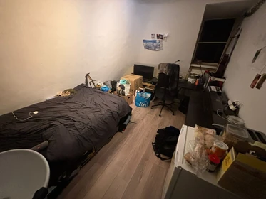 Cheap private room in Eindhoven