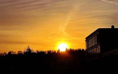 Kawalerka Amalienbadstraße, obraz 10 20