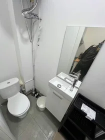 Private room at Carrer de Milans, El Gòtic, image 6 of 10