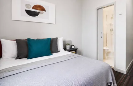 Private room at 71A Hertford Street Coventry CV1 1LA, image 13 of 15