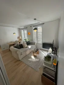 Habitación privada barata en {area}