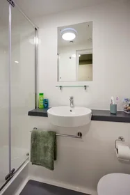 Habitación privada en 1-63, Regatta Place, Front St, Durham DH1 2GS, United Kingdom, imagen 21 de 32