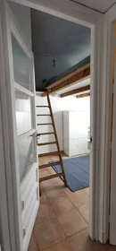 Logement entier à Calle de Santa Clara 77, image 9 de 13
