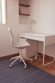 Logement entier à Calle de Santa Clara 77, image 10 de 13