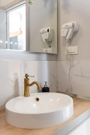 Quarto privado em Ulica Antuna Gustava Matoša 20, imagem 4 de 8