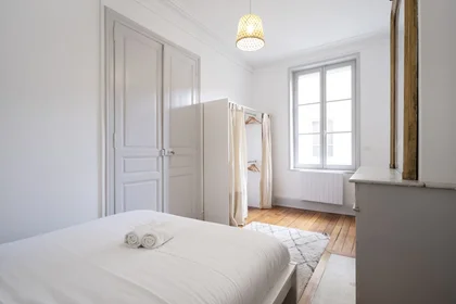 Apartamento inteiro em Rue des Dominicains 10, imagem 11 de 17