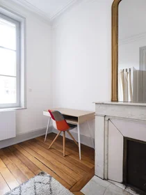 Apartamento inteiro em Rue des Dominicains 10, imagem 13 de 17
