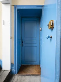 Apartamento inteiro em Rue des Dominicains 10, imagem 15 de 17