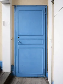 Apartamento inteiro em Rue des Dominicains 10, imagem 16 de 17