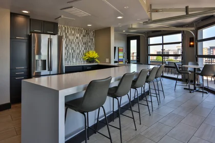 Alojamiento entero en residencia en 4460 S MacGregor Way, Houston, TX 77021, United States, imagen 14 de 25