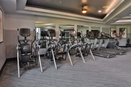 Alojamiento entero en residencia en 4460 S MacGregor Way, Houston, TX 77021, United States, imagen 15 de 25
