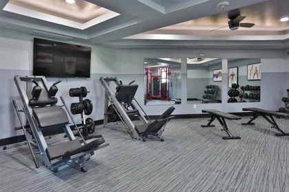 Alojamiento entero en residencia en 4460 S MacGregor Way, Houston, TX 77021, United States, imagen 16 de 25