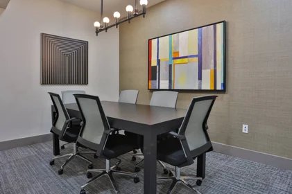 Alojamiento entero en residencia en 4460 S MacGregor Way, Houston, TX 77021, United States, imagen 17 de 25
