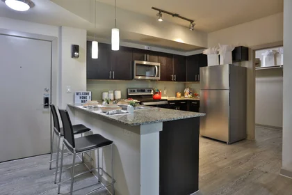 Alojamiento entero en residencia en 4460 S MacGregor Way, Houston, TX 77021, United States, imagen 19 de 25