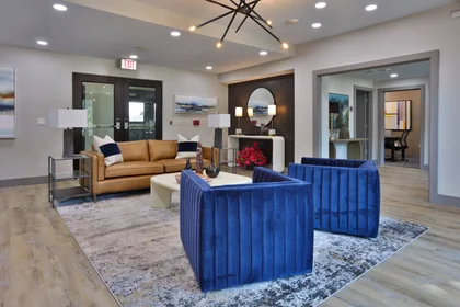 Alojamiento entero en residencia en 4460 S MacGregor Way, Houston, TX 77021, United States, imagen 25 de 25