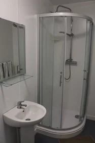 Estúdio em residência em 120 Regent Rd, Leicester LE1 7LT, United Kingdom, imagem 29 de 29
