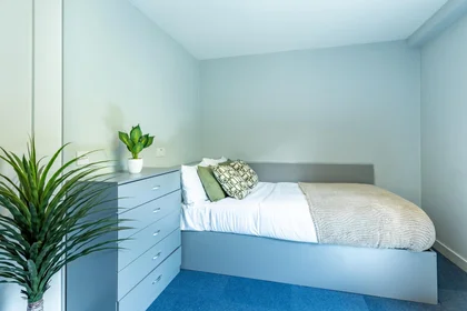 Chambre privée en résidence à 160 Corporation St, Preston PR1 2UQ, United Kingdom    , image 20 de 42