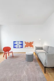 Appartamento in Simplonstraße, 19, immagine 7 di 19
