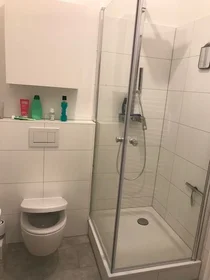 Appartamento in Forster Straße, 1, immagine 7 di 13