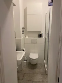 Appartamento in Forster Straße, 1, immagine 8 di 13