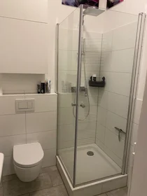 Appartamento in Forster Straße, 1, immagine 9 di 13