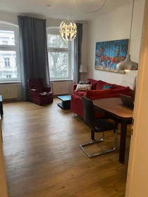 Appartamento in Forster Straße, 1, immagine 10 di 13