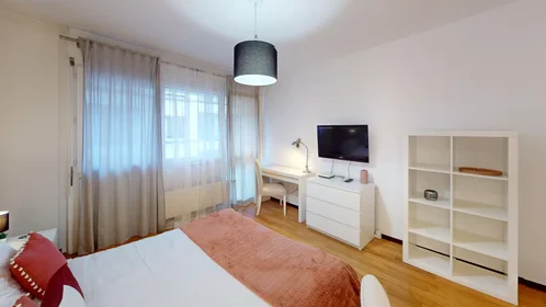 Appartamento intero in Rue Goetz-Monin, Plainpalais, immagine 10 di 10