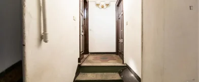 Alojamiento entero en Via Plinio, imagen 22 de 27
