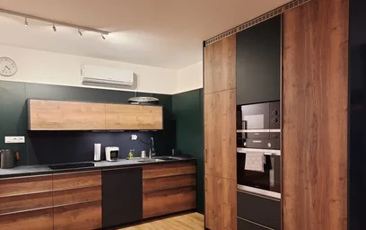 2-Zimmer-Unterkunft in {area}