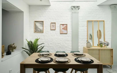 Habitación privada en 20 Rue de la Gare, 59110 La Madeleine, France, imagen 16 de 24