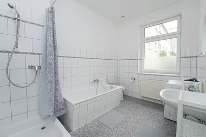 Özel oda konumu Geschwister-Scholl-Straße, Brandenburger Vorstadt, 9 10 görüntüsü