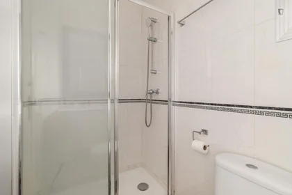 Prywatny pokój Carrer Ample, obraz 12 17