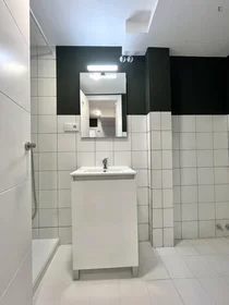 Private room in residence at C. del Petirrojo, image 10 of 49
